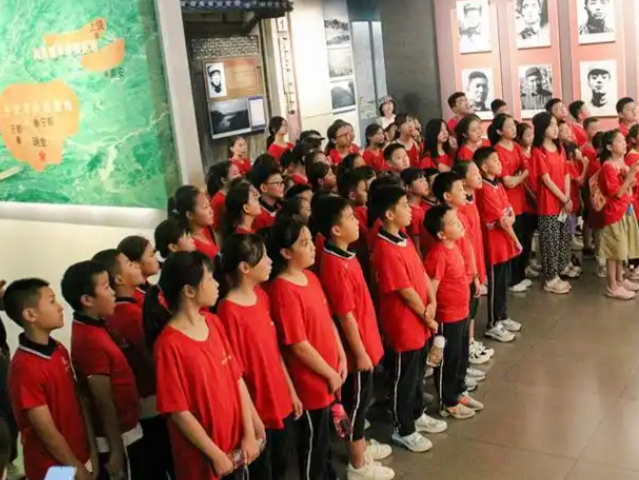 课一体化虚拟教研室打破时空壁垒让教师完成随时随地共研共进 课一体化虚拟教研室打破时空壁垒让教师完成随时随地共研共进