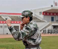 二年级小学生评语二年级小学生评语,齐鲁网·闪电新闻2月2日讯 前段时间